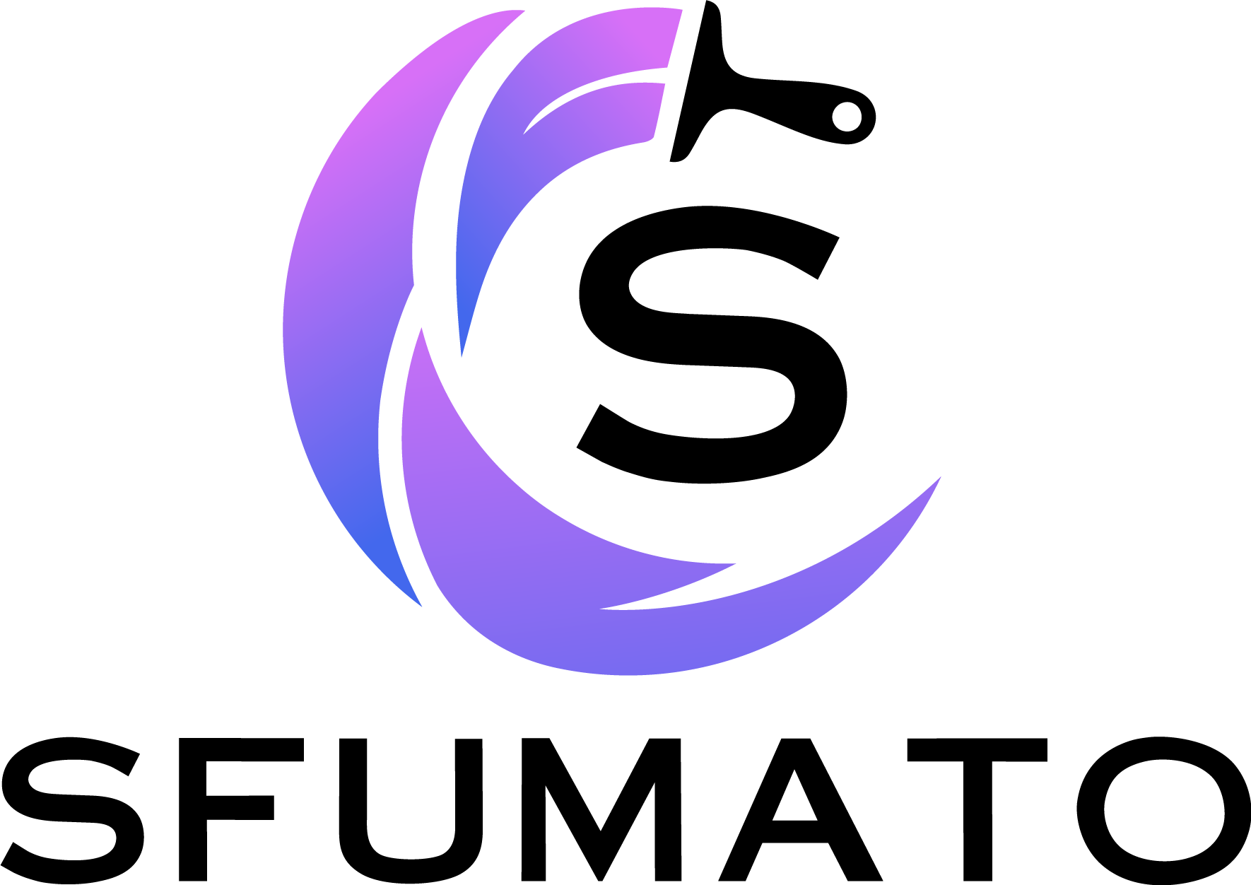 Logo Sfumato Corse